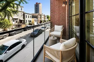 176 Frost St, New York City, NY 11211 - Photo 9