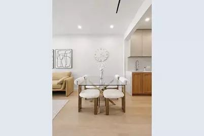 176 Frost Street #3-B, New York City, NY 11211 - Photo 5