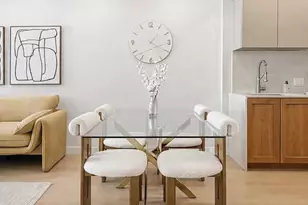 176 Frost St, New York City, NY 11211 - Photo 5