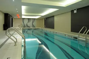 166 W 18th St, New York City, NY 10011 - Photo 5