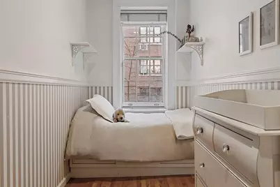 239 E 48th Street, New York City, NY 10017 - Photo 11