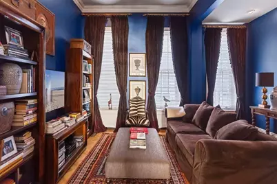 239 E 48th Street, New York City, NY 10017 - Photo 5