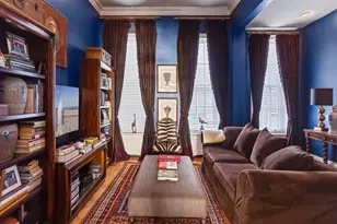 239 E 48th St, New York City, NY 10017 - Photo 5
