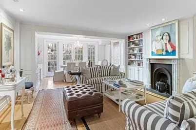 239 E 48th Street, New York City, NY 10017 - Photo 3