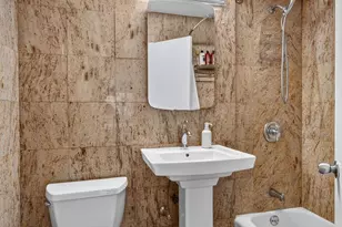 445 East 86th St, New York, NY 10028 - Photo 5
