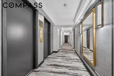 445 E 86th Street #13I, New York, NY 10028 - Photo 9