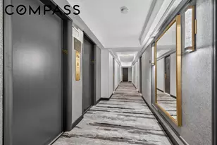 445 East 86th St, New York, NY 10028 - Photo 9