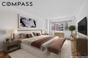 445 East 86th St, New York, NY 10028 - Photo 3