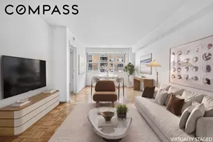445 East 86th St, New York, NY 10028 - Photo 1