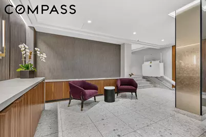 445 E 86th Street #13I, New York, NY 10028 - Photo 7