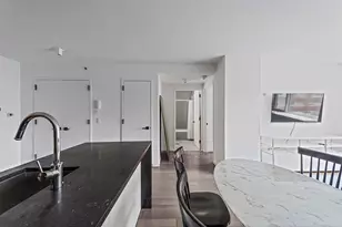 385 1st Ave, New York City, NY 10010 - Photo 3
