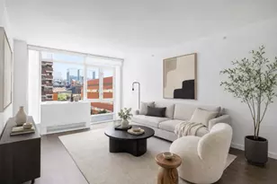 385 1st Ave, New York City, NY 10010 - Photo 1