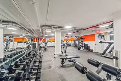 385 1st Avenue #8D, New York City, NY 10010 - Photo 15