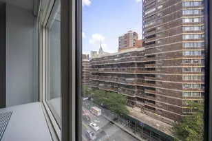 385 1st Ave, New York City, NY 10010 - Photo 9