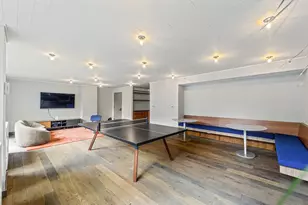 385 1st Ave, New York City, NY 10010 - Photo 13