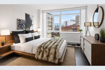 385 1st Avenue #8D, New York City, NY 10010 - Photo 13