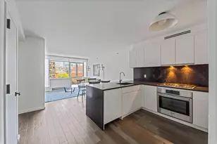 385 1st Ave, New York City, NY 10010 - Photo 1