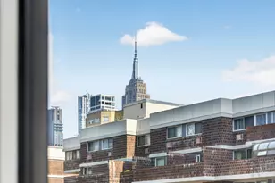 385 1st Ave, New York City, NY 10010 - Photo 5