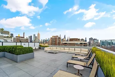 385 1st Avenue #8D, New York City, NY 10010 - Photo 11