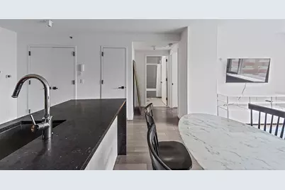 385 1st Avenue #8D, New York City, NY 10010 - Photo 3