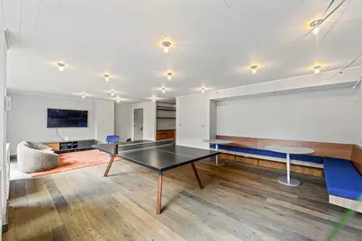385 1st Avenue #8D, New York City, NY 10010 - Photo 13