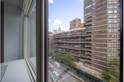 385 1st Avenue #8D, New York City, NY 10010 - Photo 9