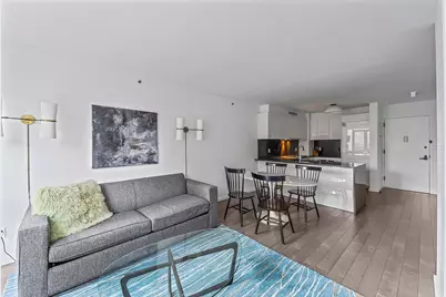 385 1st Avenue #8D, New York City, NY 10010 - Photo 5