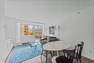 385 1st Ave, New York City, NY 10010 - Photo 7