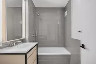 385 1st Ave, New York City, NY 10010 - Photo 11
