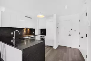 385 1st Ave, New York City, NY 10010 - Photo 9