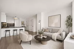 385 1st Ave, New York City, NY 10010 - Photo 3