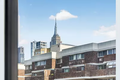 385 1st Avenue #8D, New York City, NY 10010 - Photo 5