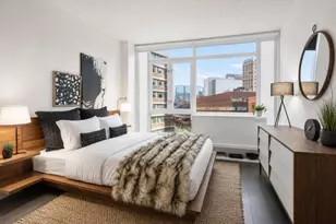 385 1st Ave, New York City, NY 10010 - Photo 13