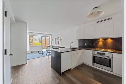 385 1st Avenue #8D, New York, NY 10010 - Photo 1