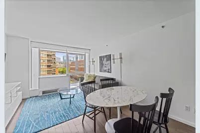 385 1st Avenue #8D, New York City, NY 10010 - Photo 7