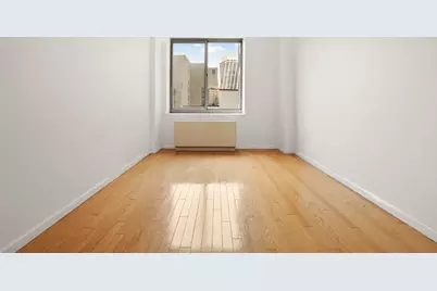 520 W 23rd Street #11B, New York City, NY 10011 - Photo 7