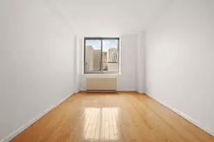 520 W 23rd St, New York City, NY 10011 - Photo 7