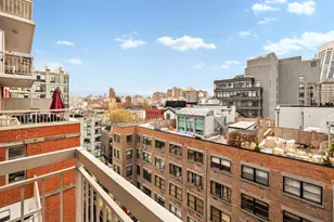 520 W 23rd St, New York City, NY 10011 - Photo 5