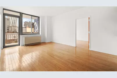 520 W 23rd Street #11B, New York City, NY 10011 - Photo 1