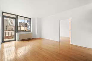520 W 23rd St, New York City, NY 10011 - Photo 1