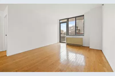 520 W 23rd Street #11B, New York City, NY 10011 - Photo 3