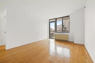 520 W 23rd St, New York City, NY 10011 - Photo 3