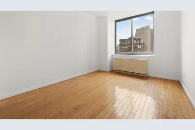 520 W 23rd Street #11B, New York City, NY 10011 - Photo 9