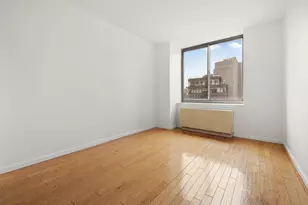 520 W 23rd St, New York City, NY 10011 - Photo 9