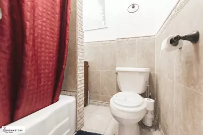 283 Pacific Street #3, New York City, NY 11201 - Photo 9
