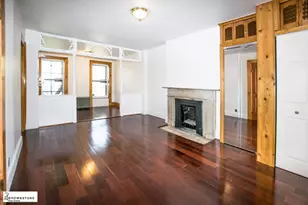 283 Pacific St, New York City, NY 11201 - Photo 1