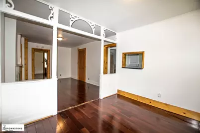 283 Pacific Street #3, New York City, NY 11201 - Photo 7