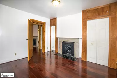 283 Pacific Street #3, New York City, NY 11201 - Photo 5