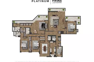 1050 5th Ave, New York, NY 10028 - Photo 27