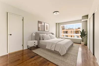 1050 5th Avenue #PHA, New York, NY 10028 - Photo 23